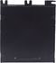 723025 by A-1 CARDONE - Engine Control Module