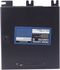723025 by A-1 CARDONE - Engine Control Module