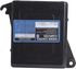 726001 by A-1 CARDONE - Engine Control Module