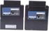 788211 by A-1 CARDONE - Engine Control Module