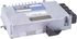 796320 by A-1 CARDONE - Engine Control Module