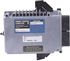 796320 by A-1 CARDONE - Engine Control Module