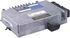 796770 by A-1 CARDONE - Engine Control Module
