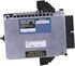 796770 by A-1 CARDONE - Engine Control Module