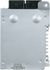 799060 by A-1 CARDONE - Engine Control Module