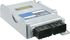 799060 by A-1 CARDONE - Engine Control Module