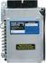 799060 by A-1 CARDONE - Engine Control Module