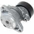 001 10 18565 by BBR - Belt Tensioner for MERCEDES BENZ