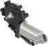 821370 by A-1 CARDONE - Power Window Motor