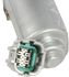 821370 by A-1 CARDONE - Power Window Motor