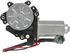 821375 by A-1 CARDONE - Power Window Motor