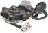 821378 by A-1 CARDONE - Power Window Motor