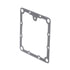 239411 by BENDIX - Gasket