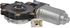 821379 by A-1 CARDONE - Power Window Motor