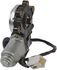 821379 by A-1 CARDONE - Power Window Motor