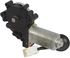 821382 by A-1 CARDONE - Power Window Motor