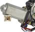 821382 by A-1 CARDONE - Power Window Motor