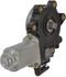 821387 by A-1 CARDONE - Power Window Motor