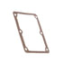 297544N by BENDIX - Gasket