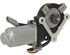 821777 by A-1 CARDONE - Power Window Motor