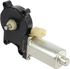 822140 by A-1 CARDONE - Power Window Motor