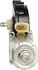 822140 by A-1 CARDONE - Power Window Motor