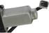 823014 by A-1 CARDONE - Power Window Motor