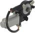 823037 by A-1 CARDONE - Power Window Motor