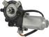 823038 by A-1 CARDONE - Power Window Motor