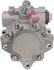 965310 by A-1 CARDONE - Power Steering Pump