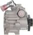 965310 by A-1 CARDONE - Power Steering Pump