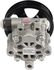 965345 by A-1 CARDONE - Power Steering Pump