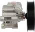 965345 by A-1 CARDONE - Power Steering Pump