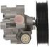 965363 by A-1 CARDONE - Power Steering Pump