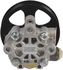 965363 by A-1 CARDONE - Power Steering Pump