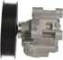 965363 by A-1 CARDONE - Power Steering Pump