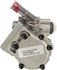 96-5382 by A-1 CARDONE - Power Steering Pump