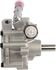 96-5382 by A-1 CARDONE - Power Steering Pump