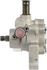 965919 by A-1 CARDONE - Power Steering Pump