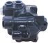 96-6057 by A-1 CARDONE - Power Steering Pump