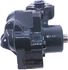 96-6057 by A-1 CARDONE - Power Steering Pump