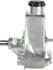 96-7880 by A-1 CARDONE - Power Steering Pump