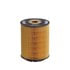 E1001HD28 by HENGST - Engine Oil Filter