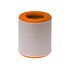 Hengst E1054L Engine Air Filter Air Filter