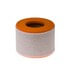 E1055L by HENGST - Air Filter