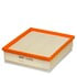 Hengst E 1082 L Engine Air Filter Air Filter