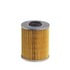 E110HD24 by HENGST - Engine Oil Filter