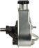 967939 by A-1 CARDONE - Power Steering Pump