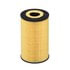 Hengst E115H01 D208 Engine Oil Filter Engine Oil Filter