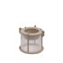 Hengst E11S03D65 Fuel Filter Fuel Filter